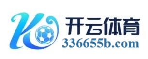 开云网